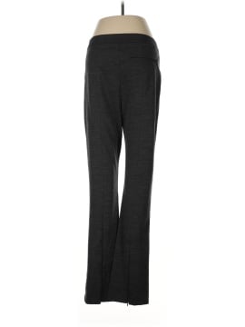 Arket Dress Pants (view 2)