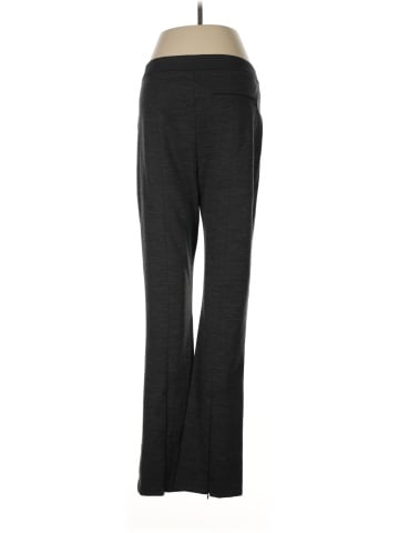Arket Dress Pants (view 2)