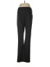 Arket Gray Dress Pants Size M - photo 2