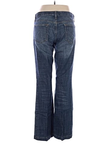 Gap Jeans (view 2)