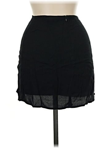 Reformation Casual Skirt (view 2)