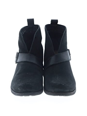 Ugg Ankle Boots (view 2)