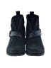 Ugg Black Ankle Boots Size 8 - photo 2