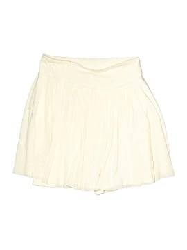 Terez Active Skort (view 2)