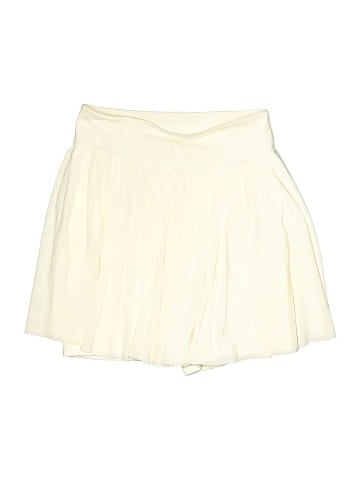 Terez Active Skort (view 2)