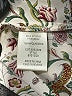 Max Studio 100% Polyester Ivory Kimono Size M - photo 8