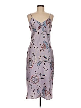 Rebecca Minkoff Cocktail Dress