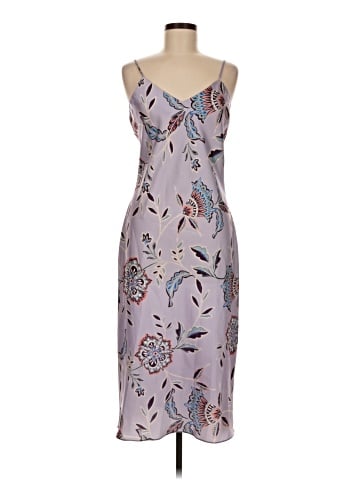 Rebecca Minkoff Cocktail Dress (view 1)