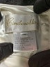 Cinderella 100% Polyester Green Dress 18-24 MO / 24 MO - photo 3