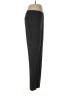 Arket Gray Dress Pants Size M - photo 4