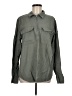 Everlane Green Jacket Size M - photo 1