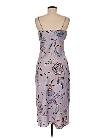 Rebecca Minkoff Cocktail Dress (view 2)