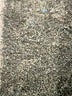 Assorted Brands Chevron-herringbone Black Casual Skirt Size M - photo 4