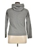 Nike Gray Sweatshirt Size XL - photo 2