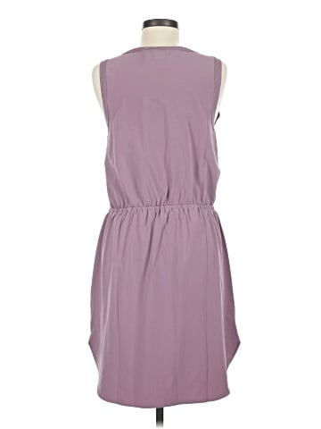 Athleta Casual Dress (view 2)