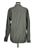 Everlane Green Jacket Size M - photo 2