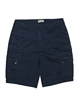 Falls Creek Cargo Shorts