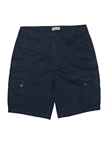 Falls Creek Cargo Shorts (view 1)