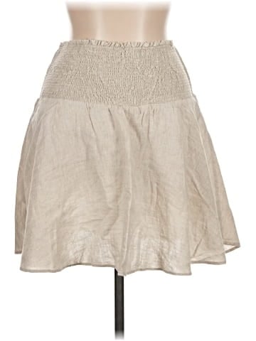 J.Crew Casual Skirt (view 1)
