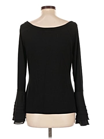 Cupio Long Sleeve T-Shirt (view 2)