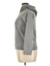 Nike Gray Sweatshirt Size XL - photo 5