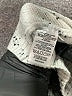 Ann Taylor LOFT Stars Silver Pullover Sweater Size XS - photo 8