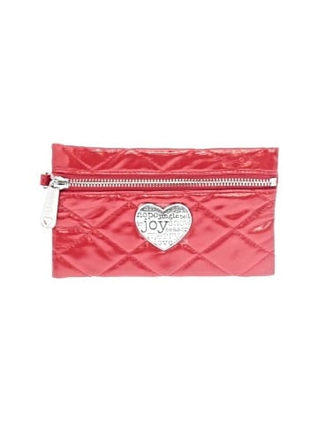 Unbranded Wristlet (view 1)