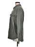 Everlane Green Jacket Size M - photo 5