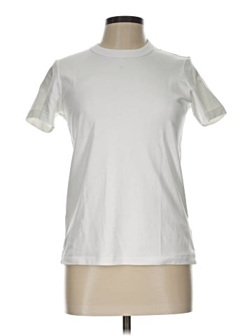 Uniqlo U Short Sleeve T-Shirt (view 1)