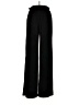 Unbranded Black Dress Pants Size XS (estimated) - photo 1