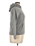 Nike Gray Sweatshirt Size XL - photo 4