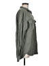 Everlane Green Jacket Size M - photo 4