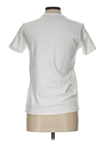 Uniqlo U Short Sleeve T-Shirt (view 2)