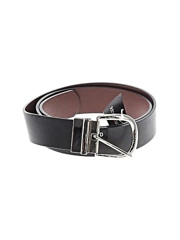 Torrid Leather Belt (view 1)