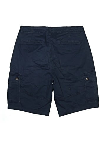 Falls Creek Cargo Shorts (view 2)