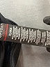 Spyder Black Athletic Shorts Size XL - photo 4