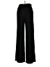 Unbranded Black Dress Pants Size XS (estimated) - photo 2