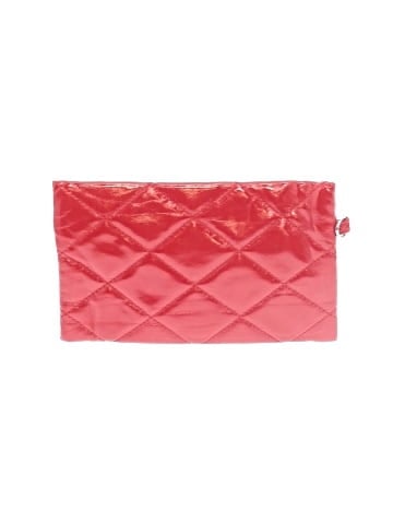 Unbranded Wristlet (view 2)