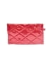 Unbranded Hearts Red Wristlet One size - photo 2