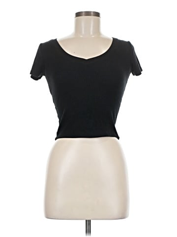Tilly's Short Sleeve T-Shirt (view 1)