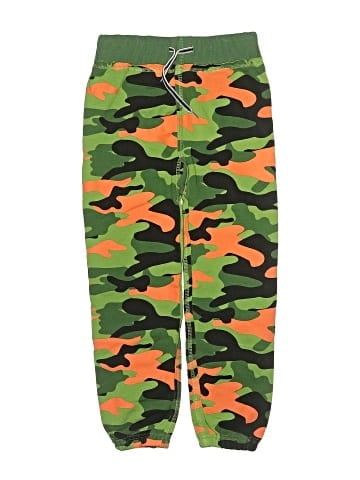 Appaman Casual Pants (view 1)
