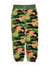 Appaman Camo Green Casual Pants Size 8 - photo 1
