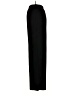 Unbranded Black Dress Pants Size XS (estimated) - photo 5