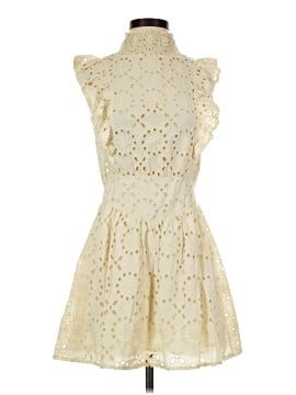 shabby chic cocktail dress Shabby Chic Long Dress