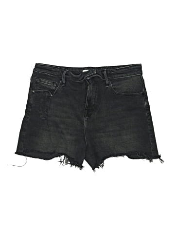 Good American Denim Shorts (view 1)