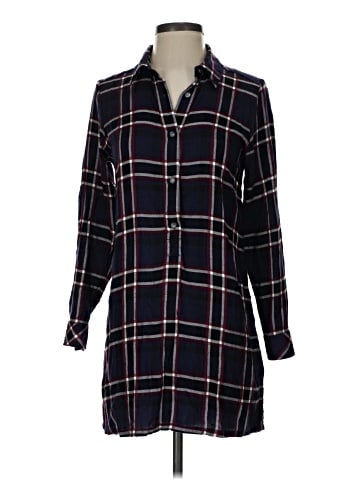 Michael Stars Casual Dress (view 1)
