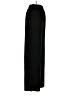 Unbranded Black Dress Pants Size XS (estimated) - photo 4