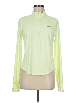Nike Sweatshirt (view 1)