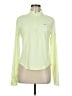 Nike Green Sweatshirt Size M - photo 1