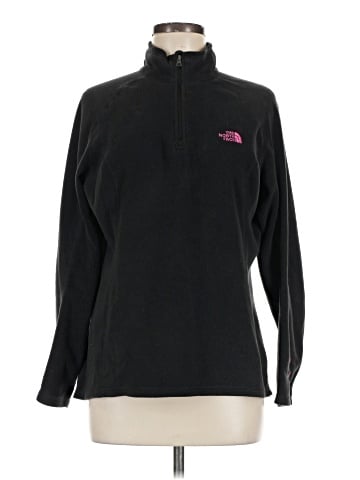 The North Face Pullover Sweater (view 1)